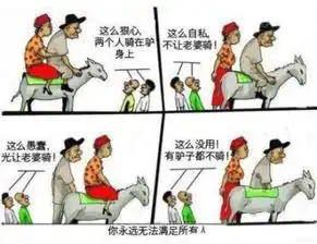  14条经典可爱的幽默句子说说带图片
