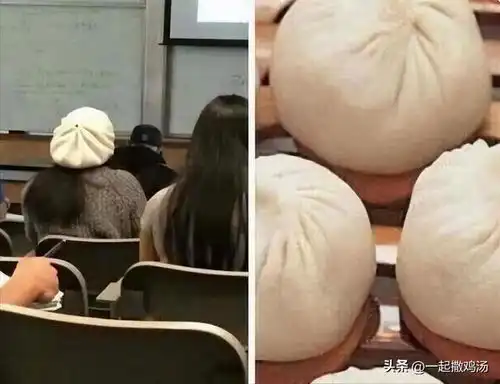  哈哈一笑,54张搞笑动图令人无法拒绝的鲜花