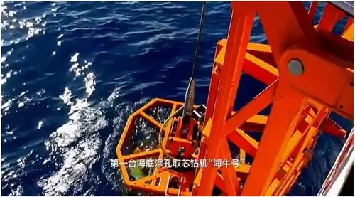  湘潭大学衰败颓势再现湖南科技大学或将全面超越湘潭大学