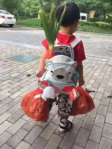 敲锣打鼓起床图片搞笑奥