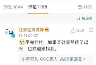 搞笑图片网站哪个好文案