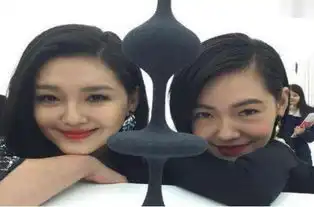  小s做客汪小菲夫妇家,调皮捉弄福原爱