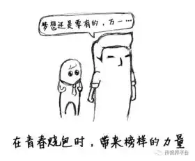 当年,那个带我进入物流的老大,谢谢您