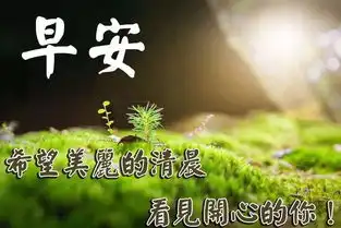  赵朴初和启功的幽默对话,豁然开朗附赵朴初老年七悟