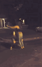 搞笑gif趣图新娘醒了知道后,你说这小伙子晚上还有机会吗  搞笑gif趣图新娘醒了知道后,你说这小伙子晚上还有机会吗