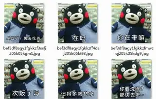 错误的聊天方式表情包下载错误的聊天方式表情包最新版jz5u绿色下载站
