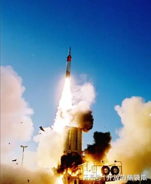 德国批准向乌克兰供应2700枚防空导弹  德国批准向乌克兰供应2700枚防空导弹