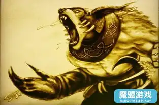  大神在民间玩家自制dota2英雄沙画