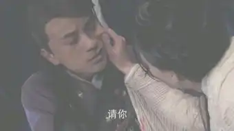  军统女杀手电影