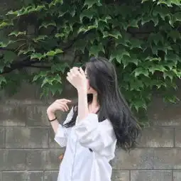  可爱小清新的女生搞笑头像大全又可爱又搞怪的女生头像