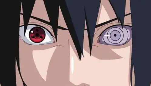 如果宇智波和日向一族联姻,哪一种瞳术会占上风尽情打开脑洞吧  如果宇智波和日向一族联姻,哪一种瞳术会占上风尽情打开脑洞吧