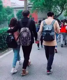  搞笑图片爸我有个愿望,儿子,爸和你的愿望是一样的