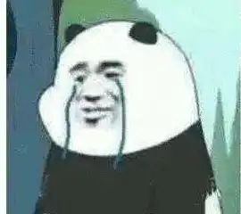  幽默笑话你老婆没发现你喜欢连蛋壳一起炒的习惯