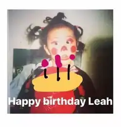 窦靖童在时髦路上吃过的亏,不比你少  窦靖童在时髦路上吃过的亏,不比你少