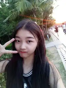  拍照时怎样摆姿势好看