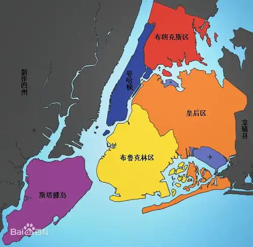  美剧镀金时代剧情精解背景拓展镀金时代第一季剧评