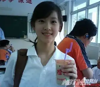  凤姐发福芙蓉姐姐减肥西单女孩住洋楼盘点昔日网络红人现状组图