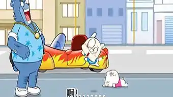 毕加猪4250  毕加猪4250