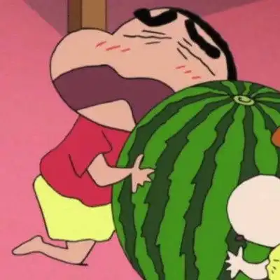 好看但有病的头像,欲罢不能  好看但有病的头像,欲罢不能