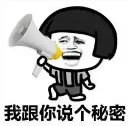 搞笑段子大学都流行占座,不管在教室还是在图书馆