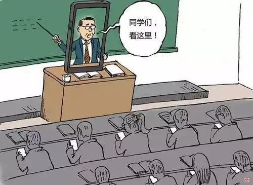  央妈封杀虚拟货币,给每位投资人上了一课