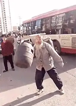  搞笑图文孩子这么小就这样了长大了还得了