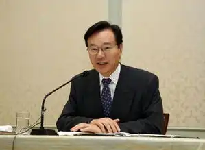  日媒日本就安倍亲信5月访华向中方征询意见