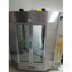  电热烤鸭炉价a邢台电热烤鸭炉价a电热烤鸭炉出厂价格-黄页88网