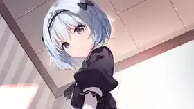  老k头怪了
