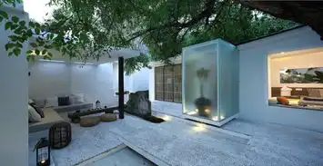 老宅改造,就应该这样搞,太赞了  老宅改造,就应该这样搞,太赞了