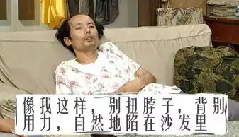  星座女神乐观又率真,ta就是不顾一切的追梦者