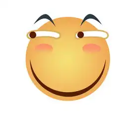  有哪些有趣的贴吧滑稽表情图