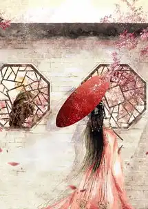  求佛秀这张图片高清,谢谢谢,无比感谢