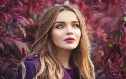 治愈系美女性感写真,夏日治愈吊带,点击图片链接获取fuli内容肖像  治愈系美女性感写真,夏日治愈吊带,点击图片链接获取fuli内容肖像