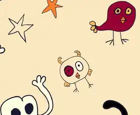 万圣节快乐来自搜狗壁纸  万圣节快乐来自搜狗壁纸