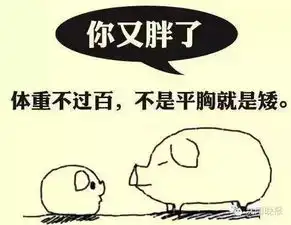  以下这八项,全体长春人过年务必执行