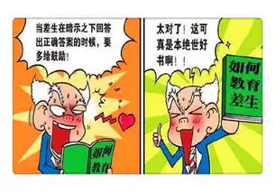  爆笑时刻绝世好书也挽救不了呆头刘姥姥烧书思考人生