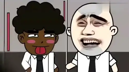 绝地求生吃鸡小队动画李二狗吃鸡记不杀人也能吃鸡 绝地求生吃鸡小队动画李二狗吃鸡记不杀人也能吃鸡