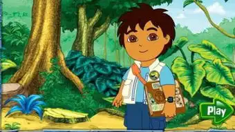 艳母6动画片  艳母6动画片