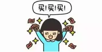 疯狂打call,国内顶级花海绽放赣州文末领票