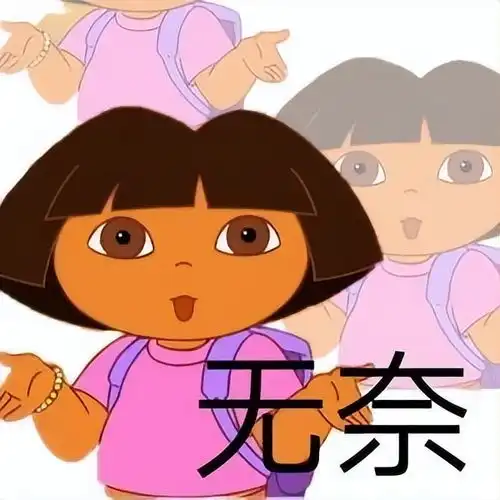  为什么在拍卖会上朵拉布布不能带回家今日头条