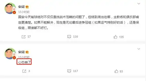 心态崩了图片大全搞笑拉