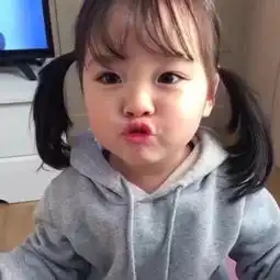 呀嘿好久没来更新惹  呀嘿好久没来更新惹