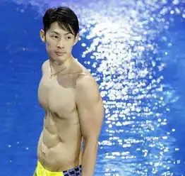 舔屏男神我所认识的吴建豪  舔屏男神我所认识的吴建豪