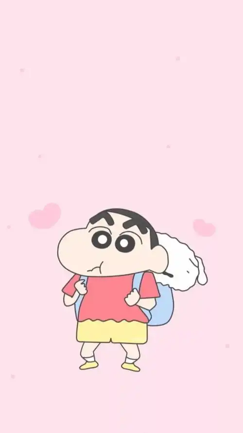  换上好看的壁纸,去见你想见的人