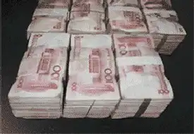 搞笑gif动态图单身30年,我什么没见过  搞笑gif动态图单身30年,我什么没见过