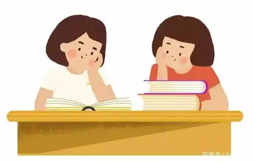  家长不要总盯着孩子的语文成绩,真正语文学习的核心是这3个能力