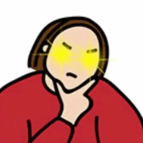 100张超好看微信头像,你一定喜欢  100张超好看微信头像,你一定喜欢