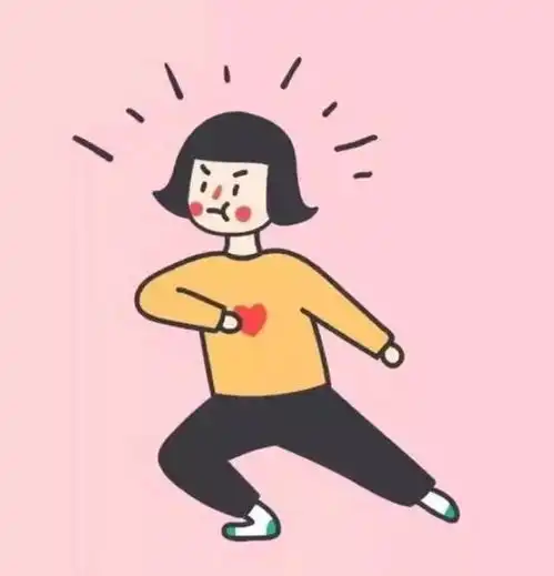  卡通女头卡通动漫头像无水印女看上哪个了点赞抱走