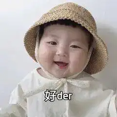  岳阳县这两个乡镇又囊获两枚省字号招牌